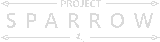 Project Sparrow