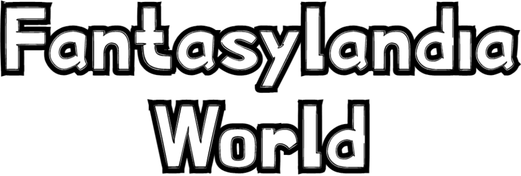 Fantasylandia World