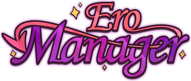 Ero Manager