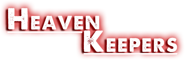 Heaven Keepers