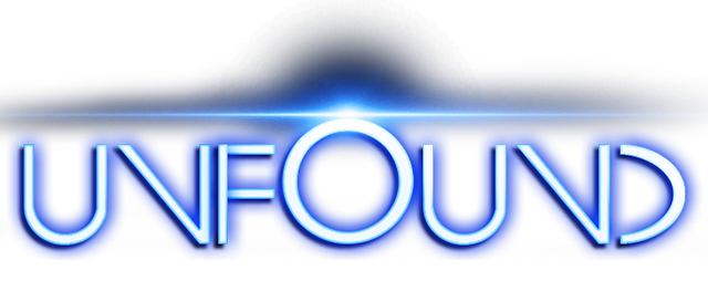 UnFound