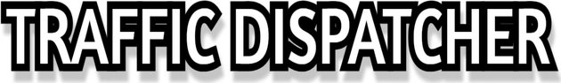 Traffic Dispatcher