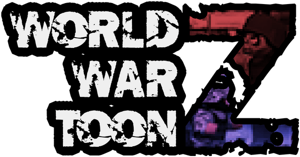 World War ToonZ