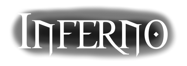 Inferno