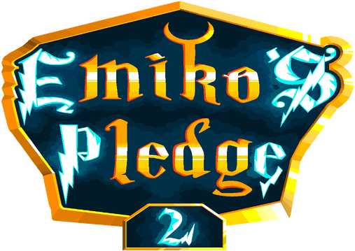 Emiko's Pledge 2