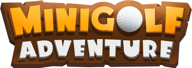 Minigolf Adventure