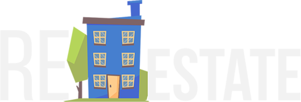 ReEstate - Real Estate and Business Simulator