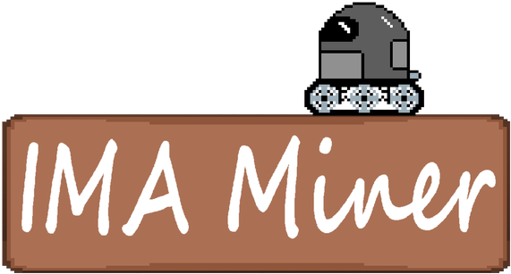 IMA Miner