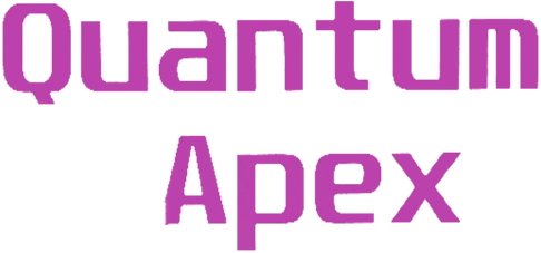 Quantum Apex