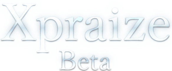 Xpraize Beta