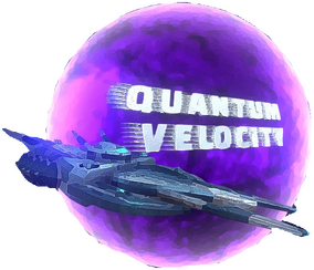 Quantum Velocity