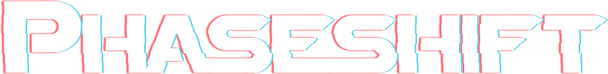 Phaseshift