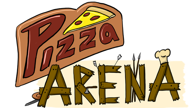 Pizza Arena