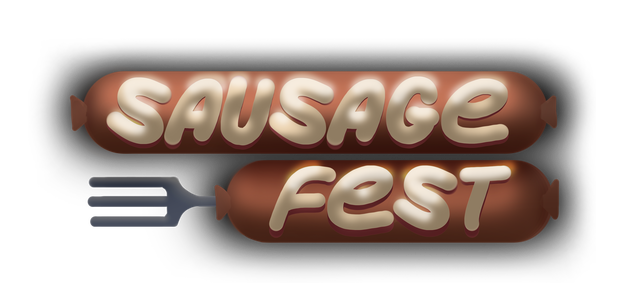 Sausage Fest
