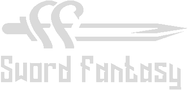 Swords Fantasy: Battlefield