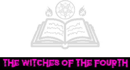 Witches of the Fourth Multiplayer