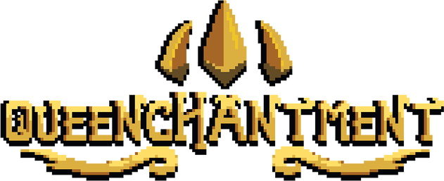 Queenchantment