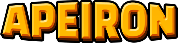 Apeiron - Tower Defense