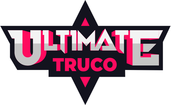 Ultimate Truco