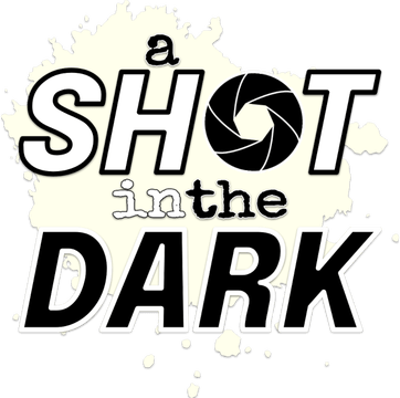 A Shot in the Dark