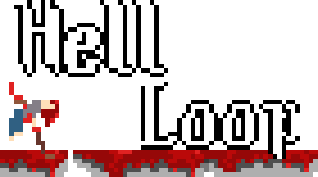 Hell Loop
