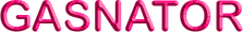 Gasnator