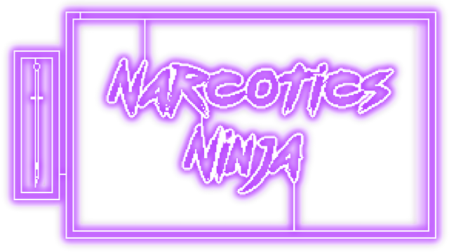Narcotics Ninja