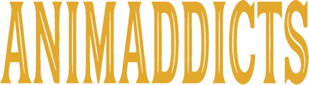 Animaddicts