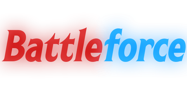 Battleforce