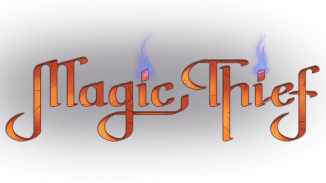 Magic Thief