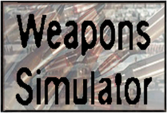Weapons Simulator