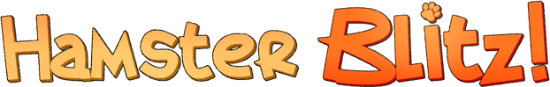 Hamster Blitz!