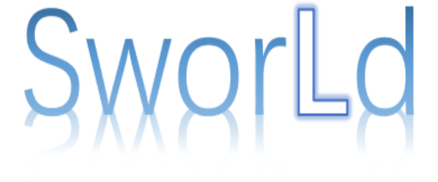 SworLd