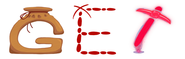 G.E.T.