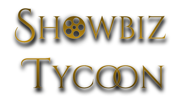 Showbiz Tycoon