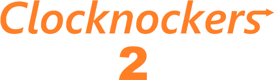 Clocknockers 2