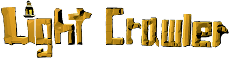 Light Crawler
