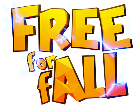 Free for fALL