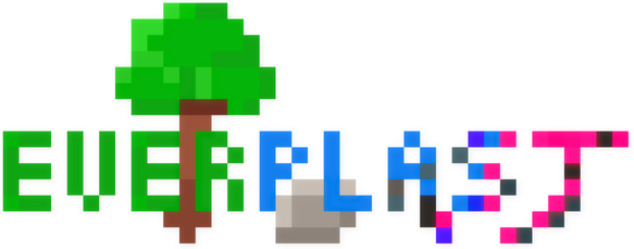 Everplast