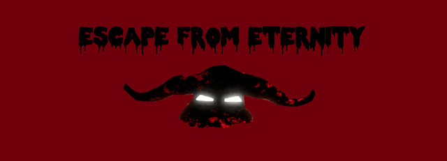 Escape From Eternity