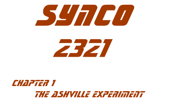 SynCo 2321