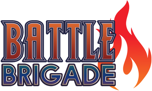 Battle Brigade