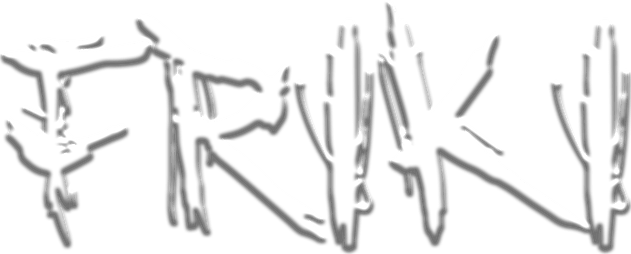 Friki