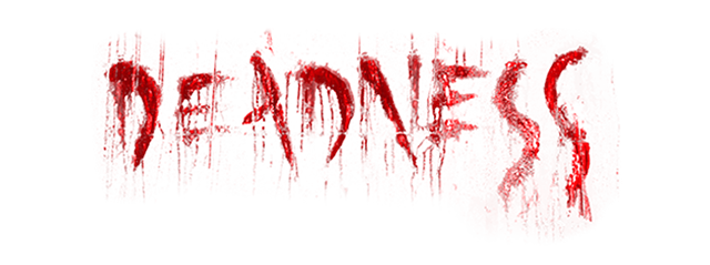 Deadness
