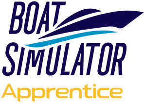 Boat Simulator Apprentice