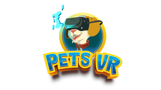 Pets VR