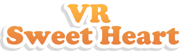 VR Sweet Heart