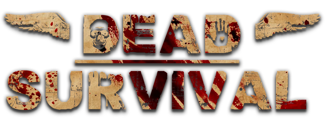 Dead Survival
