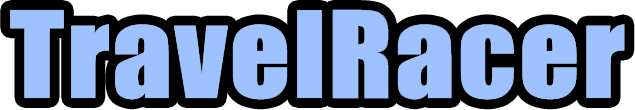 TravelRacer