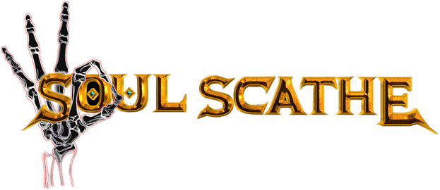 Soul Scathe